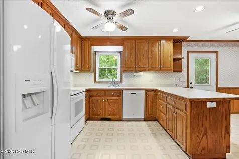 18 Colony Road Clayton NC 27520