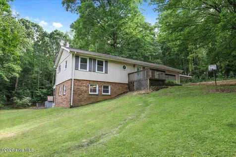 18 Colony Road Clayton NC 27520
