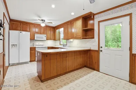 18 Colony Road Clayton NC 27520