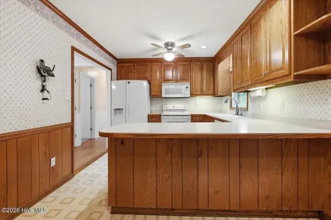 18 Colony Road Clayton NC 27520