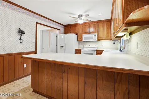 18 Colony Road Clayton NC 27520