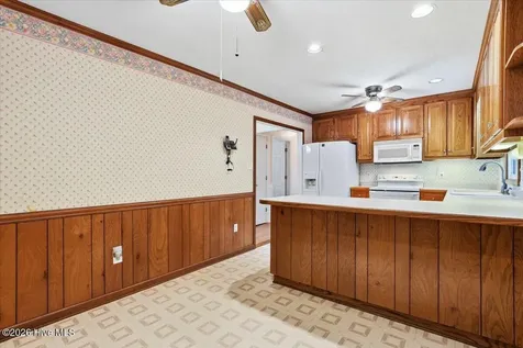 18 Colony Road Clayton NC 27520