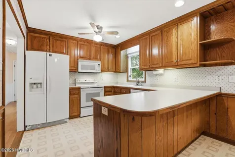 18 Colony Road Clayton NC 27520