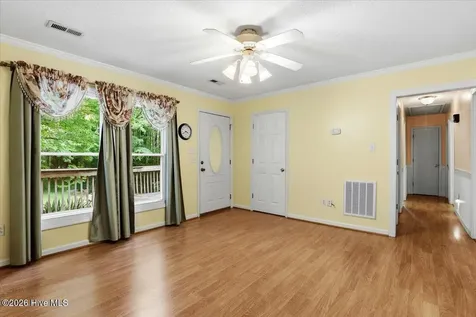 18 Colony Road Clayton NC 27520