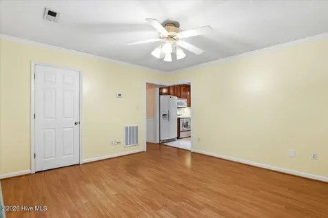 18 Colony Road Clayton NC 27520