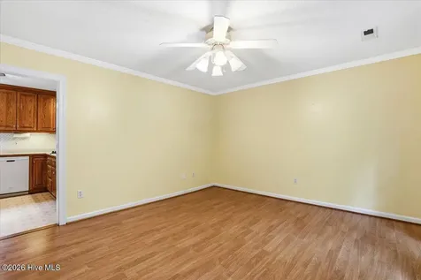 18 Colony Road Clayton NC 27520