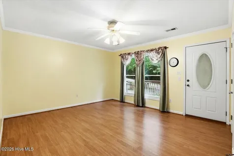 18 Colony Road Clayton NC 27520