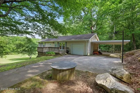 18 Colony Road Clayton NC 27520