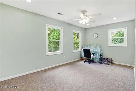 18 Colony Road Clayton NC 27520