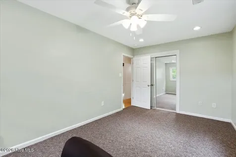 18 Colony Road Clayton NC 27520