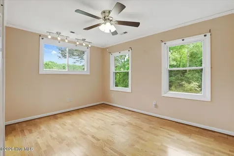 18 Colony Road Clayton NC 27520