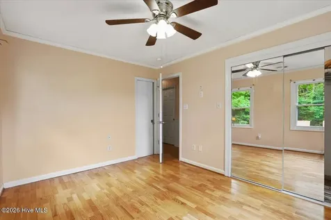 18 Colony Road Clayton NC 27520