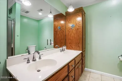 18 Colony Road Clayton NC 27520