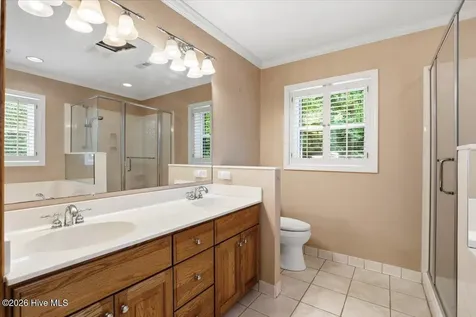 18 Colony Road Clayton NC 27520