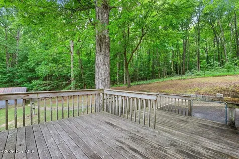 18 Colony Road Clayton NC 27520