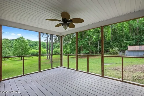 18 Colony Road Clayton NC 27520