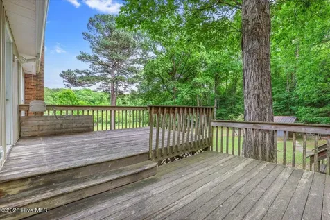 18 Colony Road Clayton NC 27520