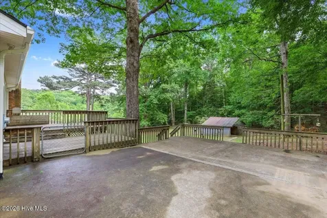 18 Colony Road Clayton NC 27520