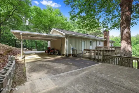 18 Colony Road Clayton NC 27520