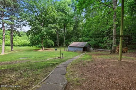 18 Colony Road Clayton NC 27520