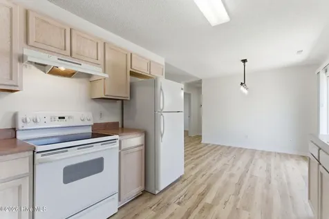 2506 Ashby Drive Wilmington NC 28411