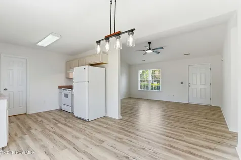 2506 Ashby Drive Wilmington NC 28411