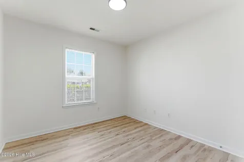 2506 Ashby Drive Wilmington NC 28411