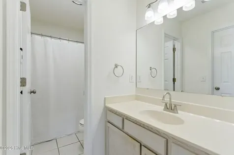 2506 Ashby Drive Wilmington NC 28411
