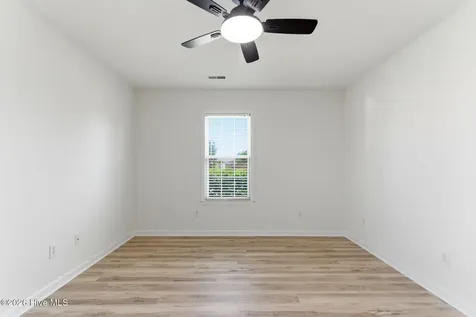 2506 Ashby Drive Wilmington NC 28411