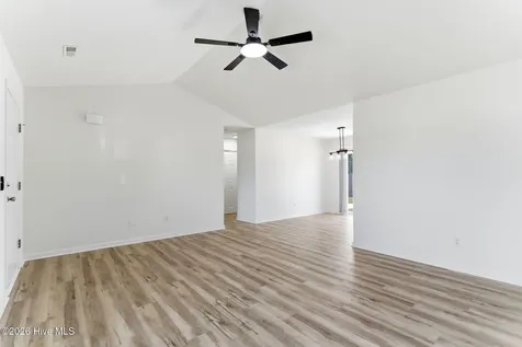 2506 Ashby Drive Wilmington NC 28411