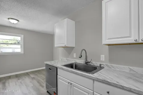 135 Jupiter Trail Jacksonville NC 28546