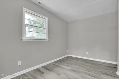135 Jupiter Trail Jacksonville NC 28546