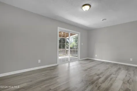 135 Jupiter Trail Jacksonville NC 28546
