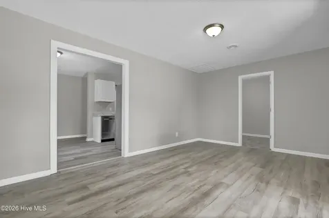 135 Jupiter Trail Jacksonville NC 28546
