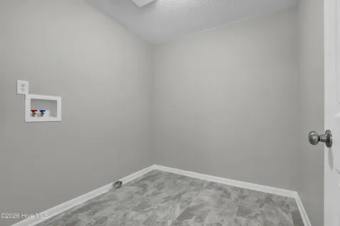 135 Jupiter Trail Jacksonville NC 28546