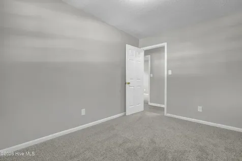 135 Jupiter Trail Jacksonville NC 28546