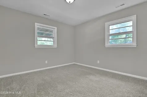 135 Jupiter Trail Jacksonville NC 28546