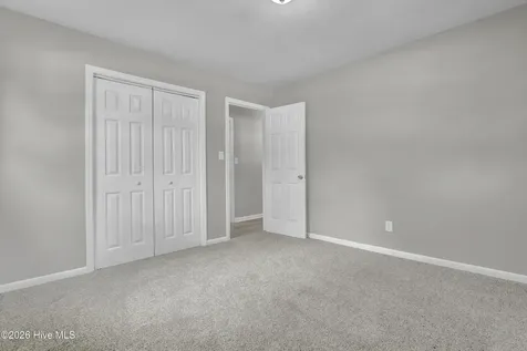 135 Jupiter Trail Jacksonville NC 28546