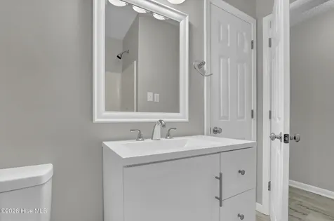 135 Jupiter Trail Jacksonville NC 28546
