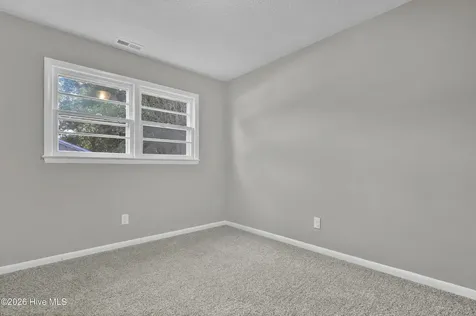 135 Jupiter Trail Jacksonville NC 28546