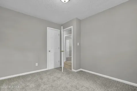 135 Jupiter Trail Jacksonville NC 28546