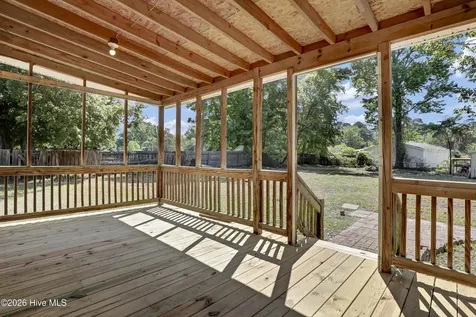 135 Jupiter Trail Jacksonville NC 28546