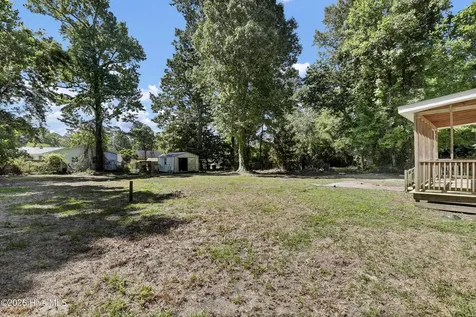 135 Jupiter Trail Jacksonville NC 28546