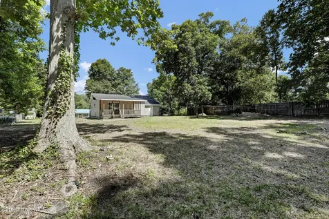 135 Jupiter Trail Jacksonville NC 28546
