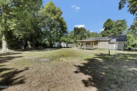 135 Jupiter Trail Jacksonville NC 28546