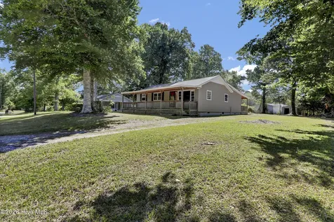 135 Jupiter Trail Jacksonville NC 28546