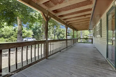 135 Jupiter Trail Jacksonville NC 28546