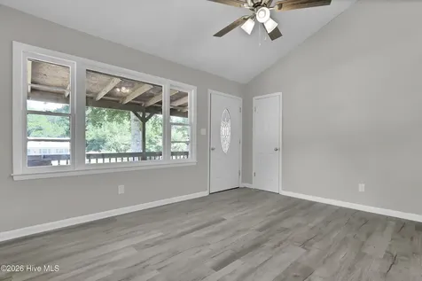 135 Jupiter Trail Jacksonville NC 28546