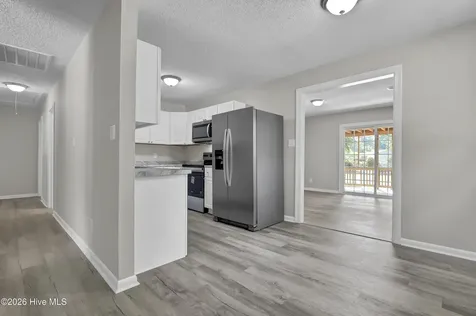 135 Jupiter Trail Jacksonville NC 28546