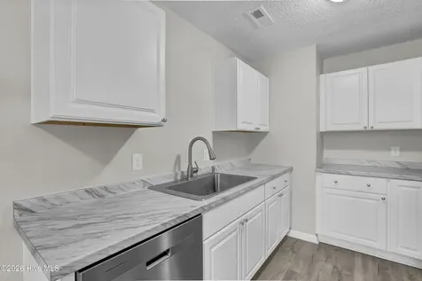 135 Jupiter Trail Jacksonville NC 28546